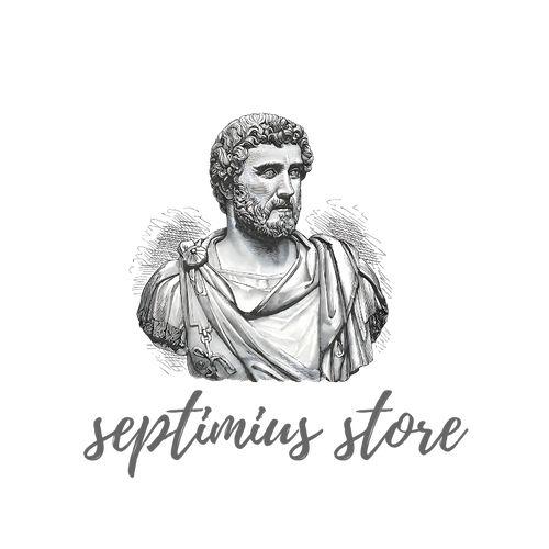 Septimius store 